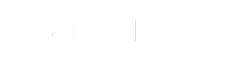 bloomberg