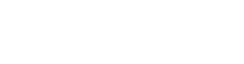forbes