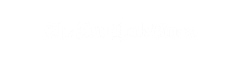 nytimes