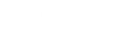 usatoday