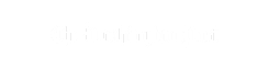 washingtonpost